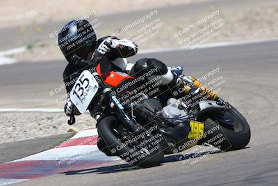 media/Apr-13-2025-CRA (Sun) [[f8b3e608b9]]/Race 7/